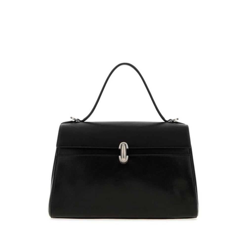 Savette Women Soft Symmetry In Vintage Calf Leather